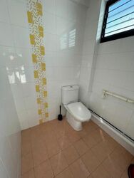 Blk 516 Jurong West Street 52 (Jurong West), HDB 5 Rooms #565293571